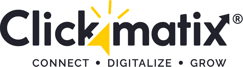 Clickmatix