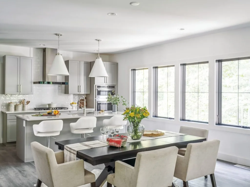 St. Martin Fine Cabinetry